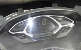 HONDA PCX 125 JF81