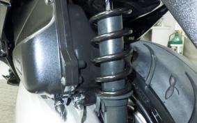 HONDA LEAD 125 JK12