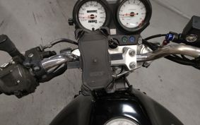HONDA HORNET250 MC31