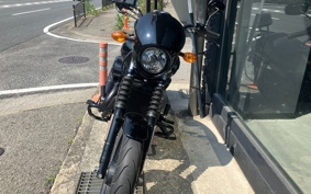 HARLEY XG750 2015 NBB