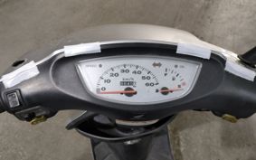 HONDA DIO AF34