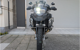 BMW R1250GS ADVENTURE 2021 0M11
