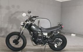 YAMAHA TW200 2JL