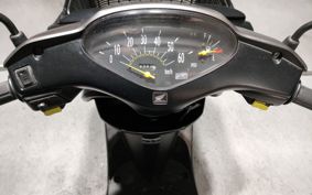 HONDA DIO CHESTER AF62