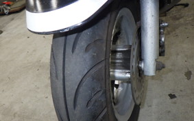 HONDA LEAD 100 1996 JF06
