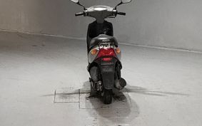 YAMAHA JOG SA36J
