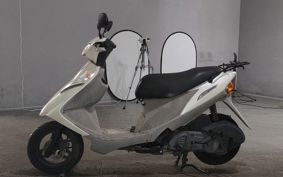 SUZUKI ADDRESS V125 CF46A