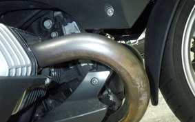 BMW R1200 RT 2005