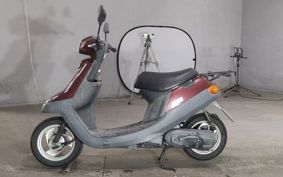 YAMAHA JOG APRIO 4JP