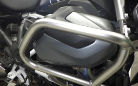 BMW R1250GS ADVENTURE 2024