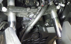 YAMAHA X-MAX 250 SG70J