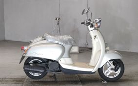 HONDA JOLNOC RARE AF54