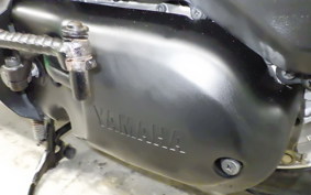 YAMAHA AXIS 125 TREET 2022 SE53J