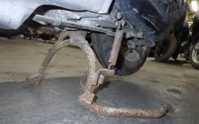 YAMAHA VINO 50 1999 SA37J