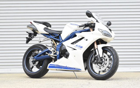 TRIUMPH DAYTONA 675 TMD106