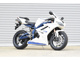 Фото Triumph DAYTONA 675 с японского аукциона