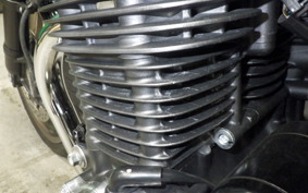 HONDA CB1100RS 2022 SC65