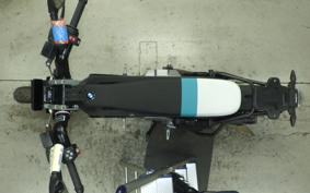 BMW CE-02