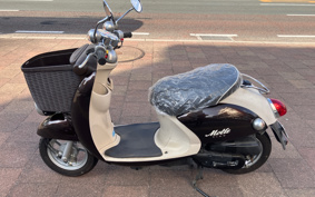 YAMAHA VINO MORUFE SA54J