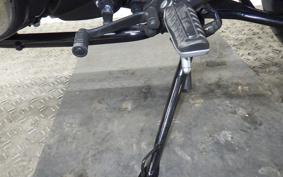 HONDA GB350S 2022 NC59