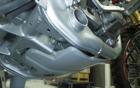 HONDA CRF250L 2000 MD38