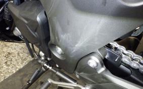KAWASAKI Z1100-2 2026 ZRT10G