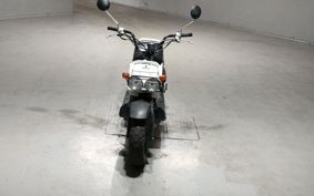 HONDA ZUMAR AF58