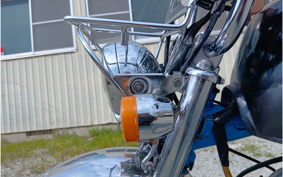 HONDA GORILLA Z50J