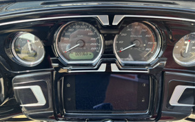 HARLEY FLHXS 120 ANNIVERSARY 2023 AEP