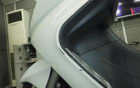 YAMAHA MAJESTY 400 2007 SH04J