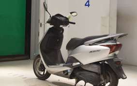 HONDA LEAD 110 JF19
