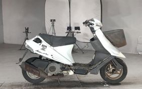 SUZUKI ADDRESS V100 CE13A