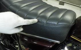 HONDA CB650 CUSTOM 1980 RC05