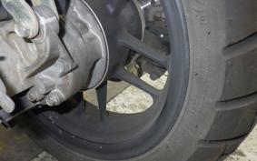 HONDA ADV160 2023 KF54
