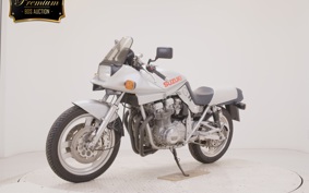 SUZUKI GSX1100S KATANA 1992 GS110X