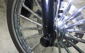 HARLEY XL1200V 2013