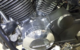 HONDA VT400S 2013 NC46