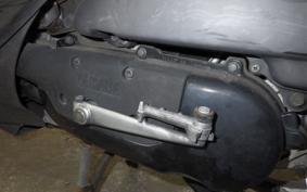YAMAHA JOG Gen.5 SA36J