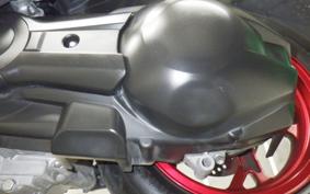 SUZUKI BURGMAN400 A 2019 DU11A