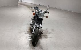 YAMAHA SR400 2021 RH16J