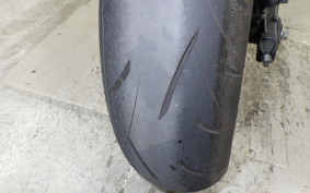 KAWASAKI NINJA 650 A 2021 ER650H