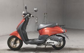 HONDA TODAY AF67