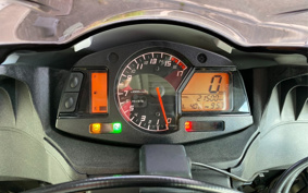 HONDA CBR600RR 2014 PC40