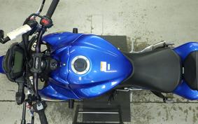 SUZUKI GSX-S1000 2015 GT79A