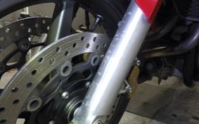 HONDA CB1300SF SUPER BOLDOR 2007 SC54