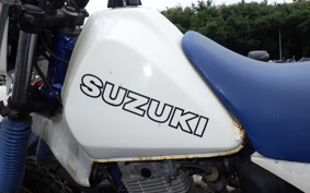 SUZUKI SX125R SF41B