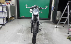 HONDA GB250 CLUBMAN GEN 2 2005 MC10
