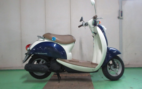 HONDA CREA SCOOPY AF55