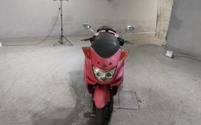 YAMAHA MAJESTY 250C SG03J