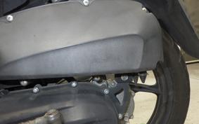 SUZUKI ADDRESS 110 1993 CE47A